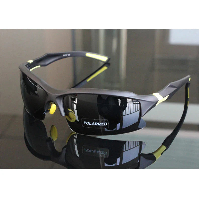 Military Photochromic Sunglasses