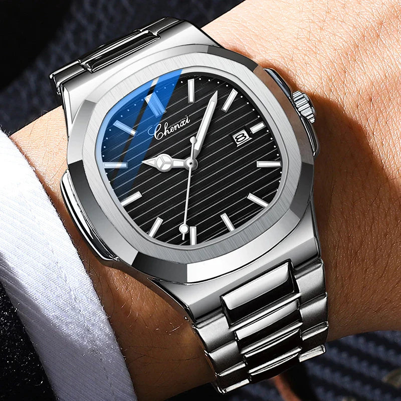 MEN'S WATCH CHENXI 2023