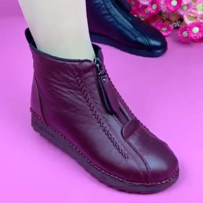MaxHeat Winter Boot