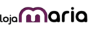 cropped cropped logo.png